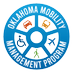 Oklahoma Mobility Management (@OKMobilityMgt) Twitter profile photo