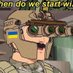 EinFella 🇺🇦 (@einjoef) Twitter profile photo EinFella 🇺🇦 (@einjoef) Twitter profile photo