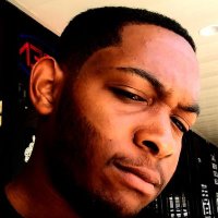 BlackDoom (@blackdoom0) 's Twitter Profile
