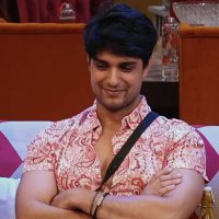 Ankit Gupta Fan Account (@ankitguptafan01) 's Twitter Profile