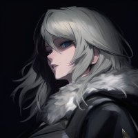 Lucina (@feh_lyndis) 's Twitter Profile