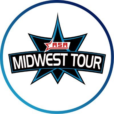Midwest Tour Profile
