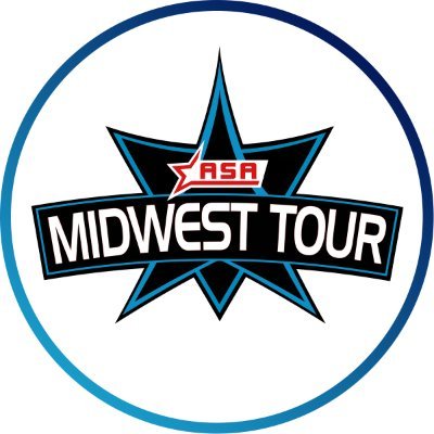 MidwestTour Profile Picture