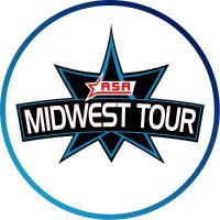 Midwest Tour (@midwesttour) 's Twitter Profile Photo Midwest Tour (@midwesttour) 's Twitter Profile Photo