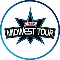 Midwest Tour(@MidwestTour) 's Twitter Profile Photo