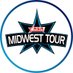 Midwest Tour (@MidwestTour) Twitter profile photo