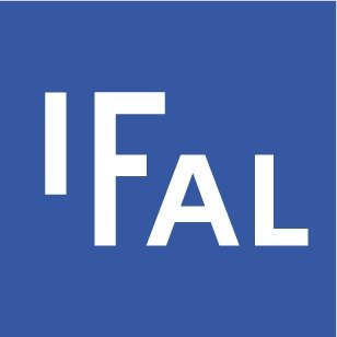 IFAL - Institut français d'Amérique latine