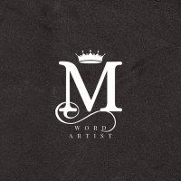 👑 MiDaZ(@Voice_Of_MiDaZ) 's Twitter Profile Photo