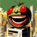 Red Eyed Apple (@redeyedapple) Twitter profile photo Red Eyed Apple (@redeyedapple) Twitter profile photo