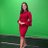 Miryam Villarreal