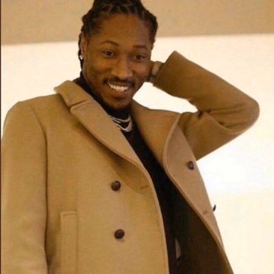 MakuTheScrub's profile picture. 