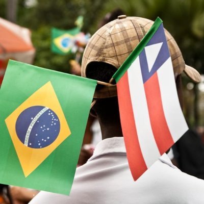 BolsoFobics's profile picture. Bolsofóbico, Facistofóbico

Nordestino - Bahia - Brasil