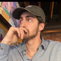 Jay Mason (@jaymase_) 's Twitter Profile