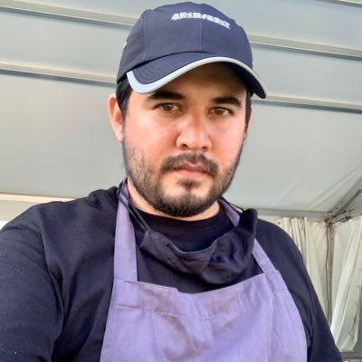 Se la persona que te gustaría conocer.