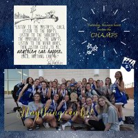 PVHS Girls LAX (@laxpvhs) 's Twitter Profile