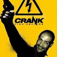 Tartao (@il_tarta) 's Twitter Profile Photo