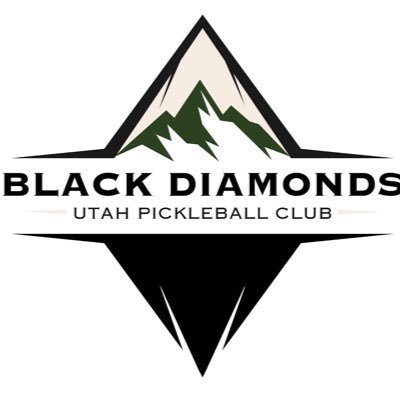Utah Black Diamonds