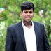 Hari Haran (@hariharandmk123) Twitter profile photo Hari Haran (@hariharandmk123) Twitter profile photo