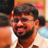 arsath ajmal (@ajmalji) 's Twitter Profile Photo arsath ajmal (@ajmalji) 's Twitter Profile Photo