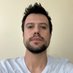 Gezer, MD ๐น๐ท (@gezermd) Twitter profile photo Gezer, MD ๐น๐ท (@gezermd) Twitter profile photo