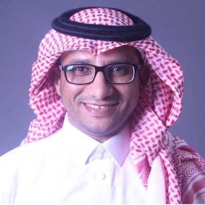 ناشط بيئي 🌍مغرم بوثائقيات الطبيعة يهوى عزلة البرية يجد ذاته في الأرياف ومطاردة غيمات المطر أهوى السفر احب السينما ومن جمهور التلفاز والكتاب الورقي يكتب النثر❤️
