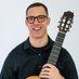 Kunk (@guitarkunk) Twitter profile photo Kunk (@guitarkunk) Twitter profile photo