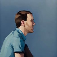 Chris Combs (@chriscombs) 's Twitter Profile