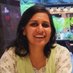 Vasantika (@vasantika) Twitter profile photo Vasantika (@vasantika) Twitter profile photo