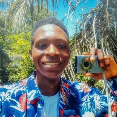 Medical Student 🩺🩺 | SEO content writer ✍🏼🔥 | YouTube Content Creator 🎬🎬