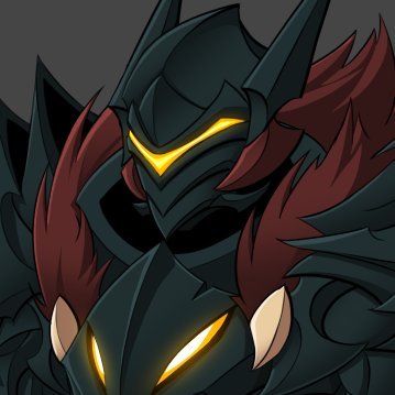 Dragonlord, owner of 161 Dragons and also in game moderator for AQWorlds.
PfP by @Yo_lae and Banner by @Zexendong.