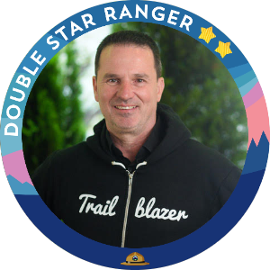 Salesforce Certified Admin & Sr Dir of Partner Enablement @OwnBackup. @salesforce NJ User Group Leader https://t.co/b9ozgcLtF2, #TrailheaDX, #DF18 & #DF19 speaker