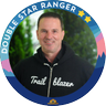 matk62's profile picture. Salesforce Certified Admin & Sr Dir of Partner Enablement @OwnBackup. @salesforce NJ User Group Leader https://t.co/b9ozgcLtF2, #TrailheaDX, #DF18 & #DF19 speaker