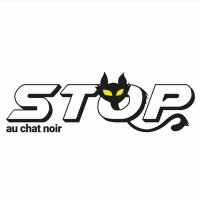 Stop au Chat Noir(@stopauchatnoir) 's Twitter Profile Photo