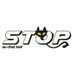 Stop au Chat Noir (@stopauchatnoir) Twitter profile photo