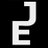 JE