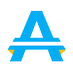 Somos Federal 🏆 (@federalsomos) Twitter profile photo Somos Federal 🏆 (@federalsomos) Twitter profile photo