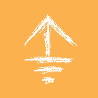 Earth Uprising International Profile