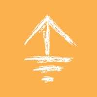 Earth Uprising International (@earth_uprising) 's Twitter Profile