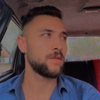 Mustafa Demir (@benndemiirr) Twitter profile photo