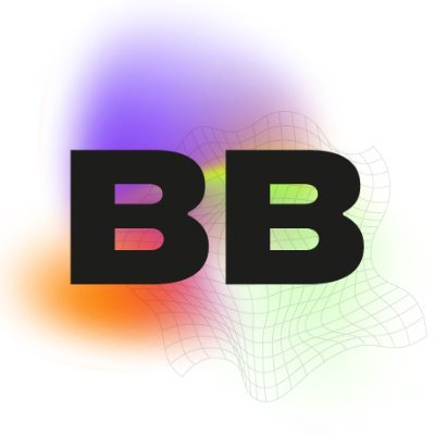 @businessboostl