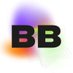BusinessBoost Live (@businessboostl) Twitter profile photo