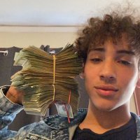 SuperThrowed DAMO π§βππ (@superthrowed4l) 's Twitter Profile