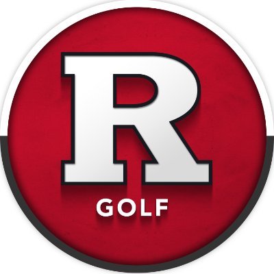 The official Twitter account of the Rutgers University Women's Golf Team. Big Ten Conference. Support our program here: https://t.co/VzlFl7LQON