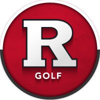 Rutgers Women's Golf (@rutgerswgolf) 's Twitter Profile Photo Rutgers Women's Golf (@rutgerswgolf) 's Twitter Profile Photo