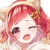 小麦がお🎀👑 (@gaotan0) Twitter profile photo 小麦がお🎀👑 (@gaotan0) Twitter profile photo