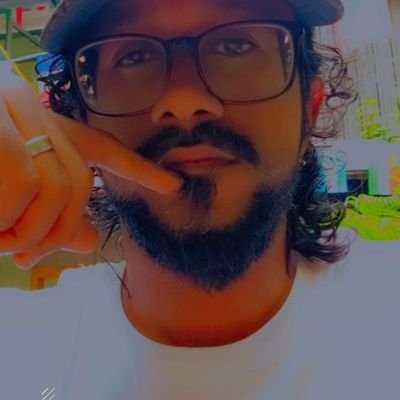 Official Account of Akram Ali  founder of seriousanglers  online fishing tackle store in Maldives #costomrodbuilder #democraticsupporter  #composer #Angler