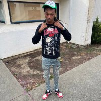 LilβPluckMonsta (@monsta2double0) 's Twitter Profile Photo LilβPluckMonsta (@monsta2double0) 's Twitter Profile Photo