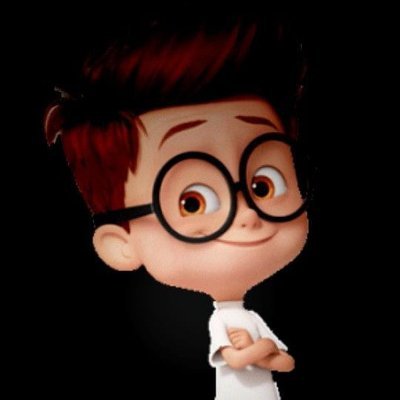 @imsanjay29