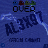 Al3x97 Kitmaker(@Al3x971) 's Twitter Profile Photo