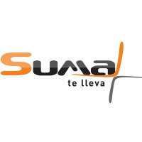 Suma, te lleva! (@sumatelleva) 's Twitter Profile